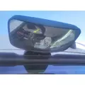 PETERBILT 579 MIRROR LOOK DOWN thumbnail 1
