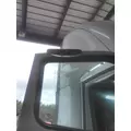 PETERBILT 579 MIRROR LOOK DOWN thumbnail 1