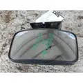 PETERBILT 579 MIRROR LOOK DOWN thumbnail 2