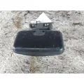 PETERBILT 579 MIRROR LOOK DOWN thumbnail 3