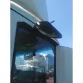 PETERBILT 579 MIRROR LOOK DOWN thumbnail 1