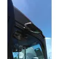 PETERBILT 579 MIRROR LOOK DOWN thumbnail 1