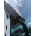 PETERBILT 579 MIRROR LOOK DOWN thumbnail 1