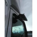 PETERBILT 579 MIRROR LOOK DOWN thumbnail 1