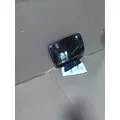 PETERBILT 579 MIRROR LOOK DOWN thumbnail 1