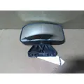 PETERBILT 579 MIRROR LOOK DOWN thumbnail 1