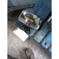 PETERBILT 579 MIRROR LOOK DOWN thumbnail 1