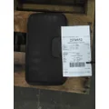 PETERBILT 579 MIRROR LOOK DOWN thumbnail 1