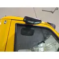 PETERBILT 579 MIRROR LOOK DOWN thumbnail 1