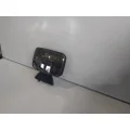 PETERBILT 579 MIRROR LOOK DOWN thumbnail 3