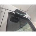 PETERBILT 579 MIRROR LOOK DOWN thumbnail 1