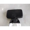 PETERBILT 579 MIRROR LOOK DOWN thumbnail 2