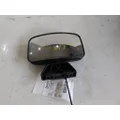 PETERBILT 579 MIRROR LOOK DOWN thumbnail 3