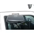 PETERBILT 579 MIRROR LOOK DOWN thumbnail 1