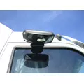 PETERBILT 579 MIRROR LOOK DOWN thumbnail 2