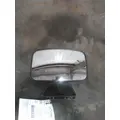 PETERBILT 579 MIRROR LOOK DOWN thumbnail 3