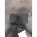 PETERBILT 579 MIRROR LOOK DOWN thumbnail 4