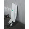 PETERBILT 579 MIRROR LOOK DOWN thumbnail 6