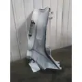 PETERBILT 579 MIRROR LOOK DOWN thumbnail 7