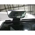 PETERBILT 579 MIRROR LOOK DOWN thumbnail 2