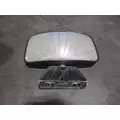 PETERBILT 579 MIRROR LOOK DOWN thumbnail 2