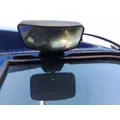 PETERBILT 579 MIRROR LOOK DOWN thumbnail 2