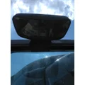PETERBILT 579 MIRROR LOOK DOWN thumbnail 1