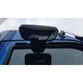 PETERBILT 579 MIRROR LOOK DOWN thumbnail 1