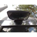 PETERBILT 579 MIRROR LOOK DOWN thumbnail 1