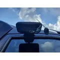 PETERBILT 579 MIRROR LOOK DOWN thumbnail 1