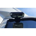 PETERBILT 579 MIRROR LOOK DOWN thumbnail 1