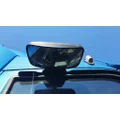PETERBILT 579 MIRROR LOOK DOWN thumbnail 1