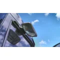 PETERBILT 579 MIRROR LOOK DOWN thumbnail 1