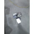 PETERBILT 579 MIRROR LOOK DOWN thumbnail 2