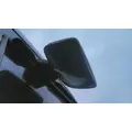PETERBILT 579 MIRROR LOOK DOWN thumbnail 1