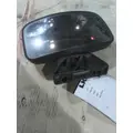 PETERBILT 579 MIRROR LOOK DOWN thumbnail 6