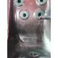 PETERBILT 579 MISC PARTS thumbnail 1