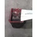 PETERBILT 579 MISC PARTS thumbnail 2