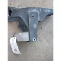 PETERBILT 579 MOUNTS, CAB thumbnail 1