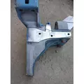 PETERBILT 579 MOUNTS, CAB thumbnail 2