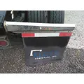 PETERBILT 579 MUD FLAP HANGER thumbnail 1