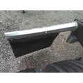 PETERBILT 579 MUD FLAP HANGER thumbnail 2