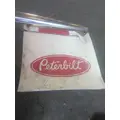 PETERBILT 579 MUD FLAP HANGER thumbnail 2