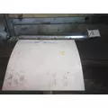 PETERBILT 579 MUD FLAP HANGER thumbnail 2