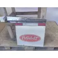 PETERBILT 579 MUD FLAP HANGER thumbnail 1