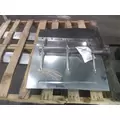 PETERBILT 579 MUD FLAP HANGER thumbnail 2