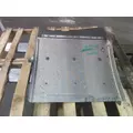 PETERBILT 579 MUD FLAP HANGER thumbnail 3