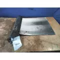 PETERBILT 579 MUD FLAP HANGER thumbnail 2