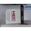 PETERBILT 579 MUD FLAP HANGER thumbnail 1