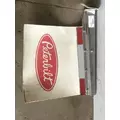 PETERBILT 579 MUD FLAP HANGER thumbnail 3